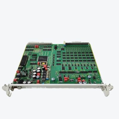 SIEMENS 6DD1681-0DD1 SIMATIC D INTERFACE MODULE
