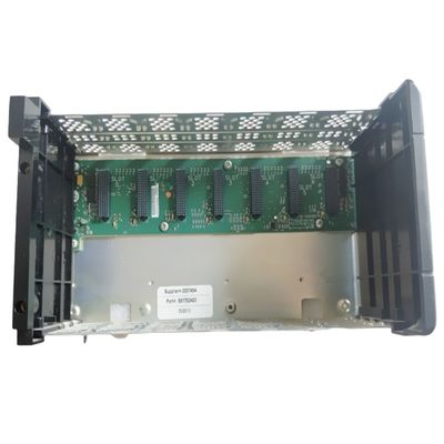 PLC 1756-OF8 5570 OUTPUT MODULE
