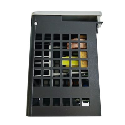 PLC 1756-L55 5570 CONTROLLER CPU MODULE