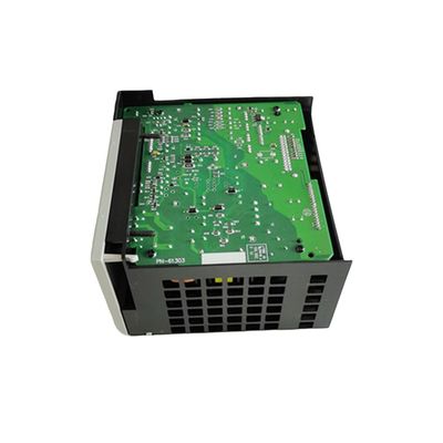 PLC 1756-IT6I 5570 ANALOG INPUT MODULE