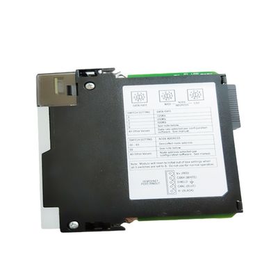 PLC 1756-L73 5570 CONTROLLER CPU MODULE