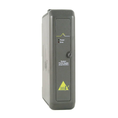 Emerson VE4003S6B1 DeltaV Analog Input RTD Module