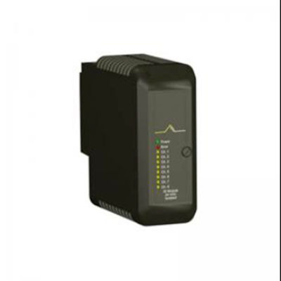Emerson VE4003S5B1 DeltaV CJC Termination Block Module