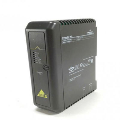 EMERSON VE5009 DELTAV DC System Power Supply Module New Original With Sealed