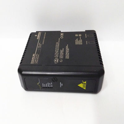Emerson VE4003S2B6 DeltaV Analog Input Module
