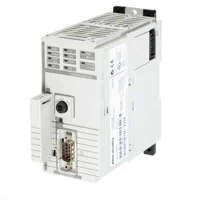 PLC 1769-OF2 CONTROLLOGIX PREFERRED AVAILABILITY OUTPUT MODULE