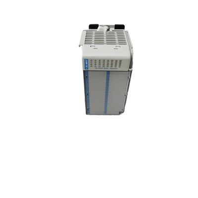 PLC 1734-IE8C IN-CABINET CURRENT INPUT MODULE
