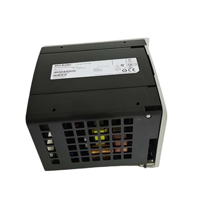 1756-IF8I CONTROLLOGIX ANALOG INPUT MODULE Normal Color