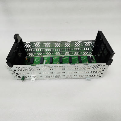 1756-IR12 CONTROLLOGIX TEMPERATURE INPUT MODULE
