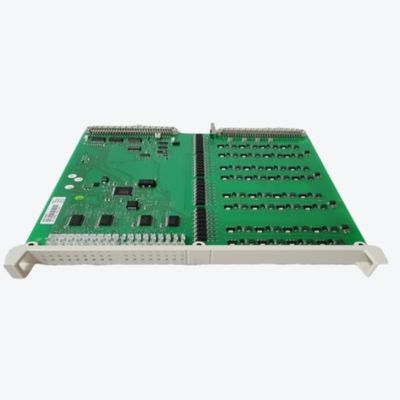 ABB BAILEY IMDS122 DCS MODULE BRAND NEW