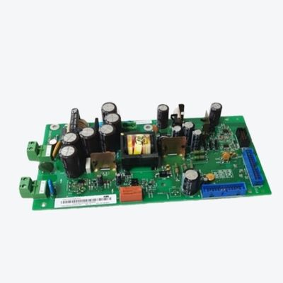 ABB FEN-31 HTL ENCODER INTERFACE MODULE