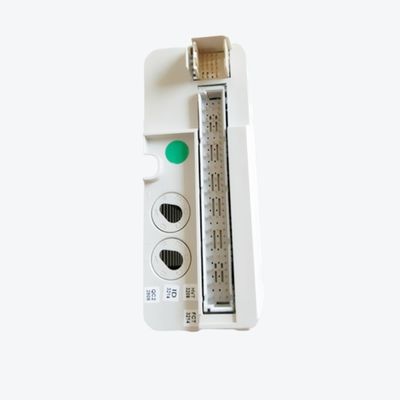 ABB DO880 3BSE028602R1 S800 DIGITAL OUTPUT MODULE