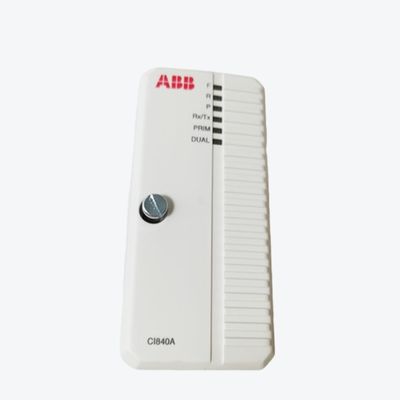 ABB 3BHE032025R0101 DCS INPUT COUPLING UNIT MODULE