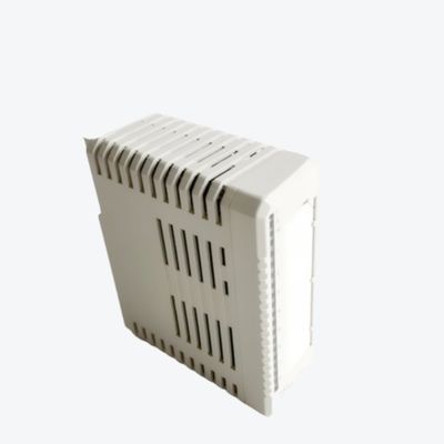 ABB DI811 3BSE008552R1 DCS DIGITAL INPUT MODULE