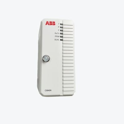 ABB 3BHB006714R0271 DCS SYNCHRONOUS CONTROL UNIT MODULE