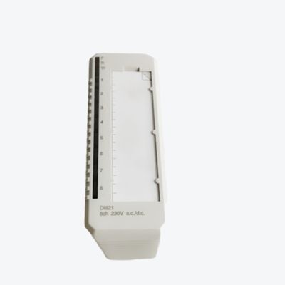 ABB 3BSE076355R1 DCS PROCESSOR UNIT HI MODULE