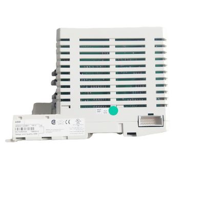 ABB 3BSE010700R1 DCS SUBMODULE MODBUS INTERFACE