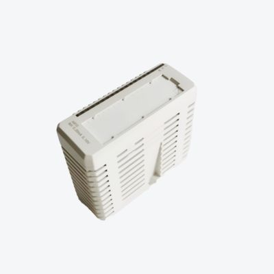 ABB AI830A DCS ANALOG INPUT MODULE