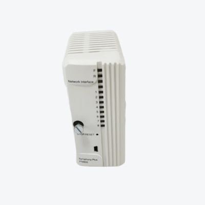 ABB APBU-44C DCS BRANCHING UNIT KIT MODULE