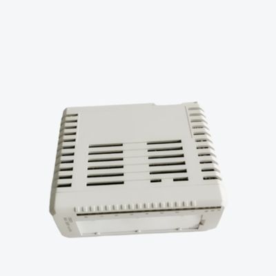 ABB BAILEY DAI03 DCS ANALOG INPUT MODULE