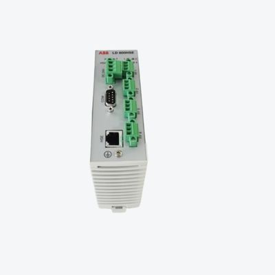 ABB NDSC-02C DCS CIRCUIT BOARD