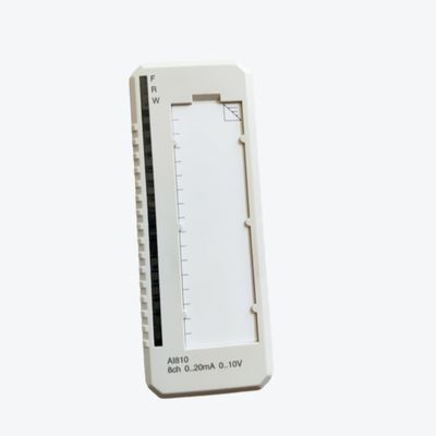 ABB AI895 DCS ANALOG INPUT MODULE
