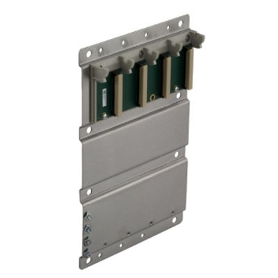 140CPU65260C MODICON QUANTUM VAC DISCRETE INPUT MODULES 115 V AC