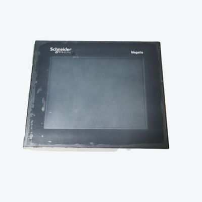 SCHNEIDER TM221CE16T MODICON QUANTUM LOGIC CONTROLLER MODULE