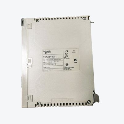 SCHNEIDER TM221ME16R MODICON QUANTUM LOGIC CONTROLLER MODULE
