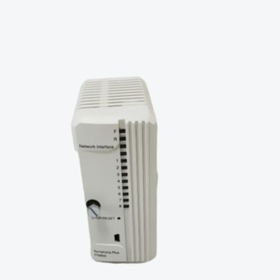 ABB RINT5311C DCS MC INTERFACE BOARD