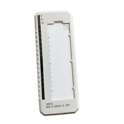 ABB AI563 DCS ANALOG INPUT MODULE