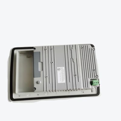 ABB XI16E1 DCS EXTENDED INPUT MODULE
