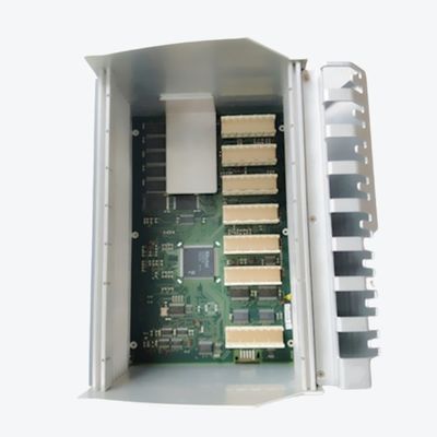 ABB PM803F 3BDH000530R1 AC 900F Controller Module