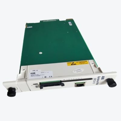 ABB BAILEY IMDSO14 INFI90 DIGITAL INPUT MODULE