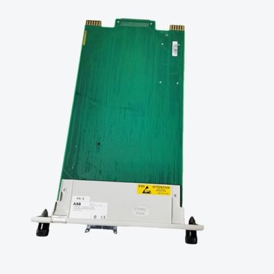 ABB BAILEY IMDSI12 INFI90 DIGITAL INPUT MODULE