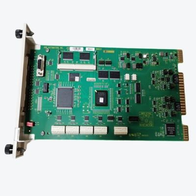 ABB BAILEY SPDSI13 INFI90 POWER PANEL INPUT AND OUTPUT CARDS