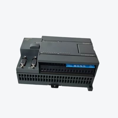 SIEMENS 6FC5370-0AA00-2AA1 SIMATIC OPERATOR PANEL MODULE