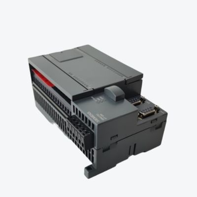 SIEMENS 6FC5370-2AM03-0AA0 SIMATIC SOFTWARE LAYOUT MODULE