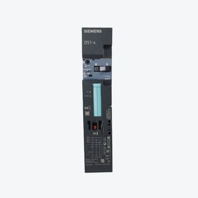 SIEMENS 6GK5206-2BS00-2AC2 SIMATIC MANAGEABLE LAYER SWITCH MODULE