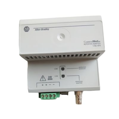 PLC 1783-US6T2F STRATIX 2000 UNMANAGED SWITCH MODULE