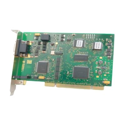 PLC 1771-EX CONTROLLER REMOTE I/O ADAPTER MODULE