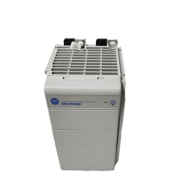 PLC 1771-OFE3 CONTROLLER ANALOG OUTPUT MODULE