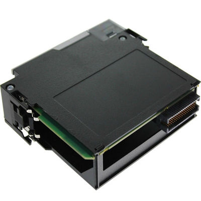 MICROLOGIX 1200 PLC AB INPUT MODULE PLC 1762-IQ8