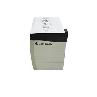 PLC 1762-OB8 MICROLOGIX 1200 DIGITAL OUTPUT MODULE