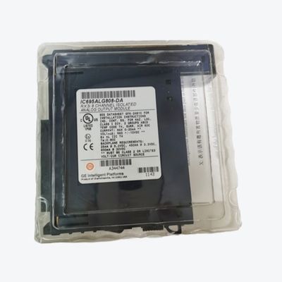 GE FANUC IC200UDD020 VERSAMAX PROGRAMMABLE LOGIC CONTROLLER