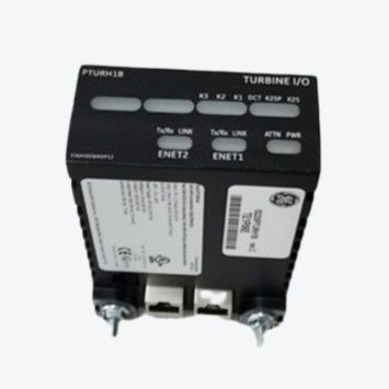 GE FANUC IS200VCMIH2B SPEEDTRONIC BOARDS AND TURBINE CONTROL MODULE