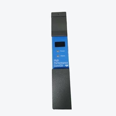 HONEYWELL CC-TSP411 SERIES C TEMPERATURE SENSOR MODULE