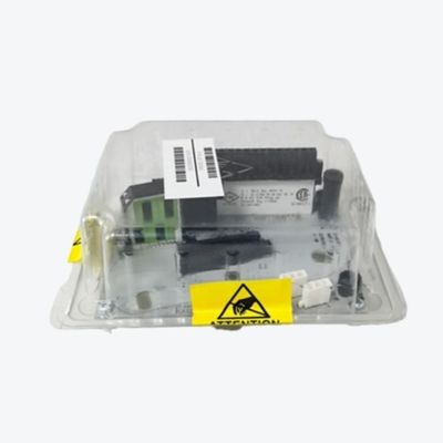 HONEYWELL CC-PAIM01 SERIES C UNIVERSAL PROCESS MODULE