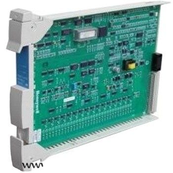 HONEYWELL 51153818-203 CONTROLLER AUTOMATION AND CONTROL MODULE