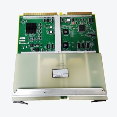 HONEYWELL 51305508-100 CONTROLLER DIGITAL INPUT MODULE